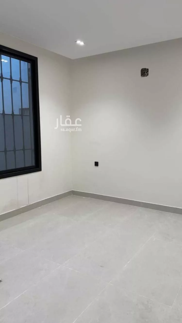 دور للبيع في شارع الاملي, حي النسيم الغربي, مدينة الرياض, منطقة الرياض صورة 2