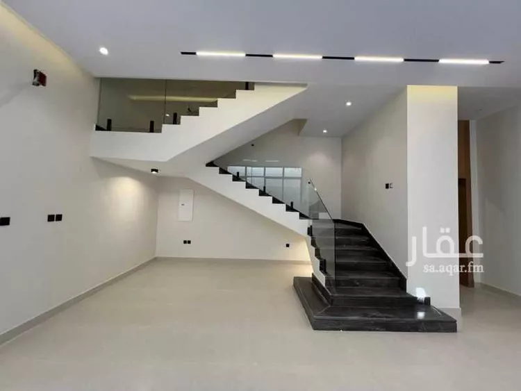 Floor for Sale in Riyadh King Faisal صورة 4