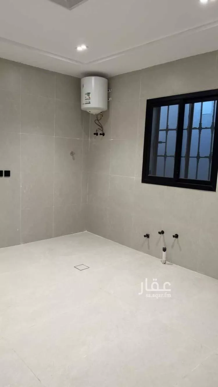 شقة للبيع في شارع الاملي, حي النسيم الغربي, مدينة الرياض, منطقة الرياض صورة 3