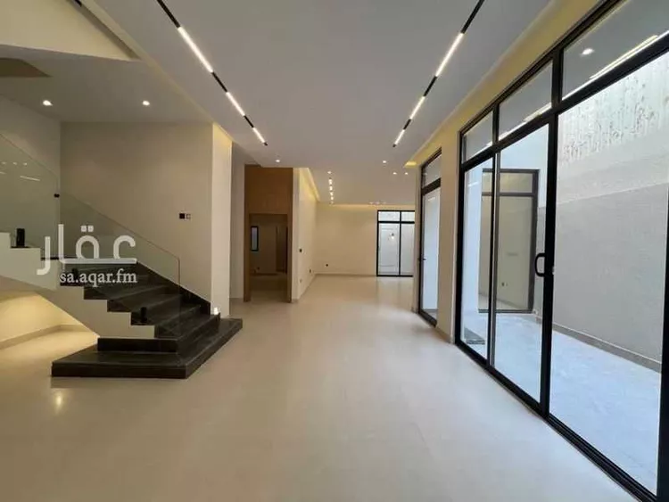 Floor for Sale in Riyadh King Faisal صورة 5