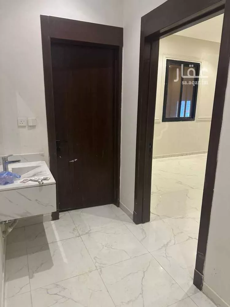 شقة للإيجار في شارع عطية السعدي, حي العوالي, مدينة الرياض, منطقة الرياض صورة 5