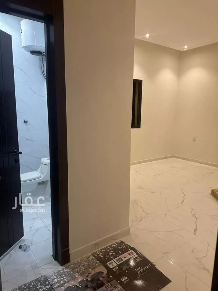 شقة للإيجار في شارع عطية السعدي, حي العوالي, مدينة الرياض, منطقة الرياض صورة 4