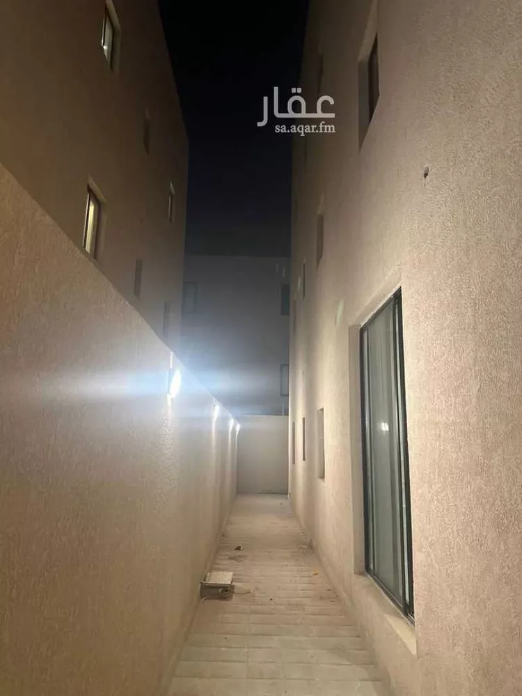 شقة للإيجار في شارع عطية السعدي, حي العوالي, مدينة الرياض, منطقة الرياض صورة 3