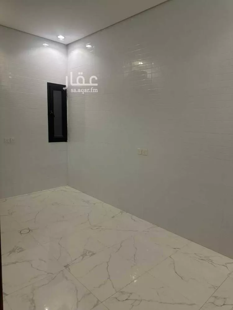 شقة للإيجار في شارع عطية السعدي, حي العوالي, مدينة الرياض, منطقة الرياض