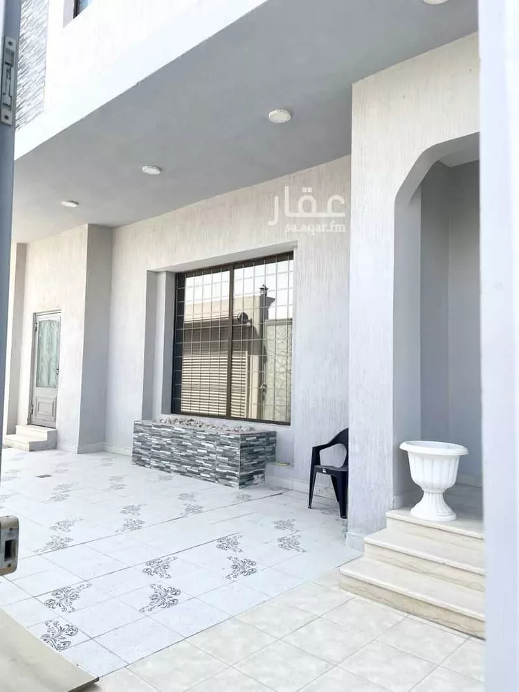 فيلا للبيع في شارع الفنار, حي البحيرة, مدينة الخبر, المنطقة الشرقية صورة 4