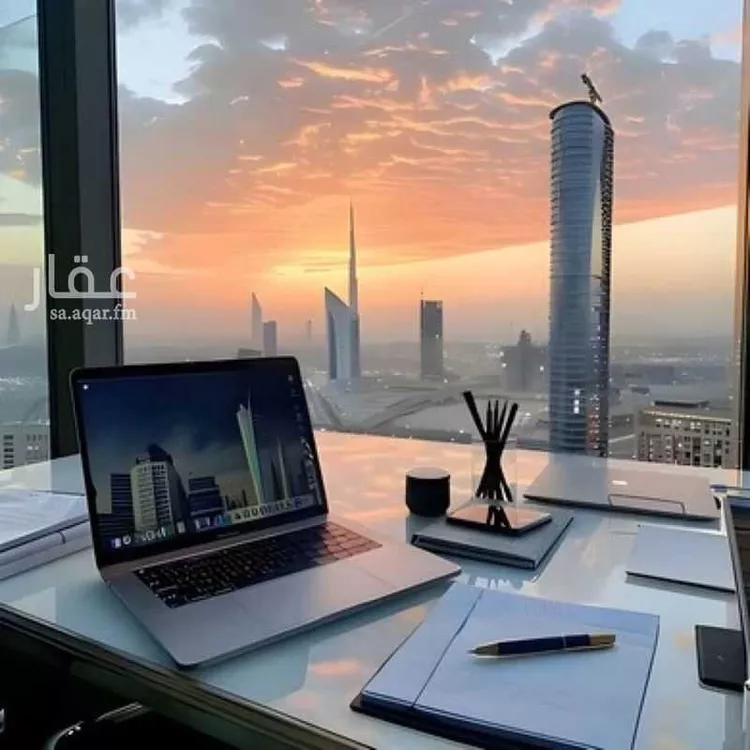 أرض للبيع في شارع الساحل, حي الخور, مدينة الخبر, المنطقة الشرقية