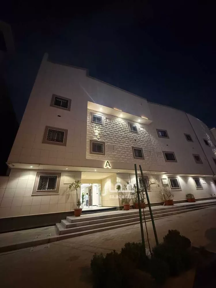 شقة مفروشة للحجز في شارع محمد المقدمي ، حي الغدير ، الرياض ، منطقة الرياض