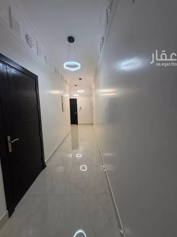 شقة للإيجار في شارع عبدالله بن الشرف ، حي النرجس ، الرياض ، منطقة الرياض صورة 5