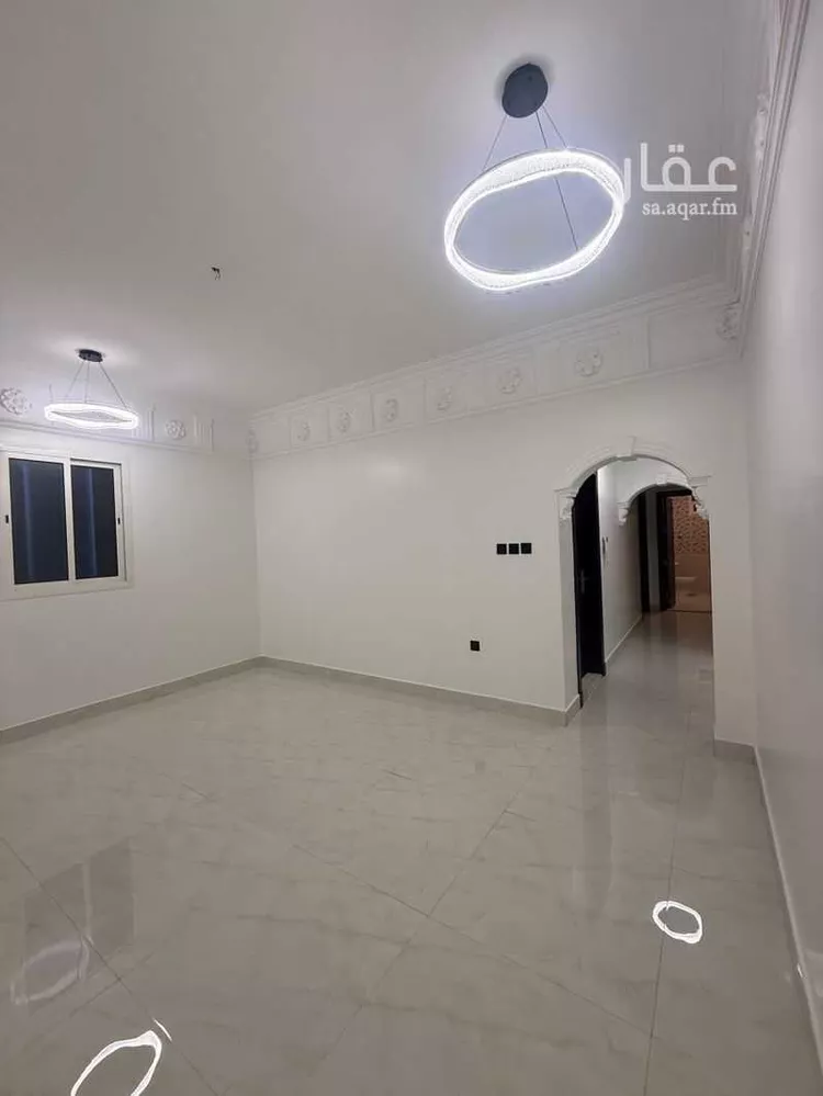 شقة للإيجار في شارع عبدالله بن الشرف ، حي النرجس ، الرياض ، منطقة الرياض