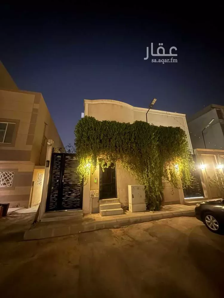 شقة للإيجار في شارع عبدالله بن الشرف ، حي النرجس ، الرياض ، منطقة الرياض صورة 4