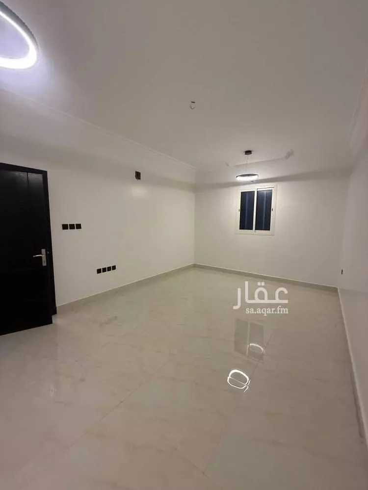 شقة للإيجار في شارع عبدالله بن الشرف ، حي النرجس ، الرياض ، منطقة الرياض صورة 2