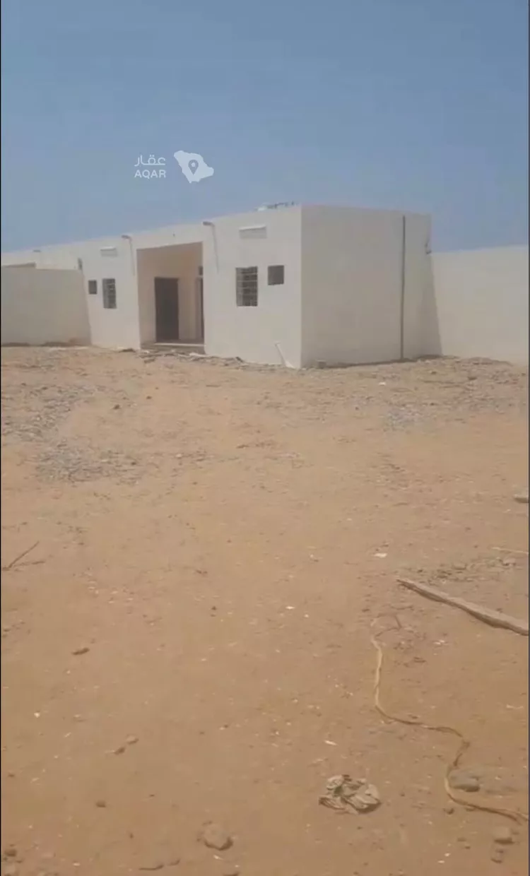 Rest House for Rent in Jeddah As Sahil