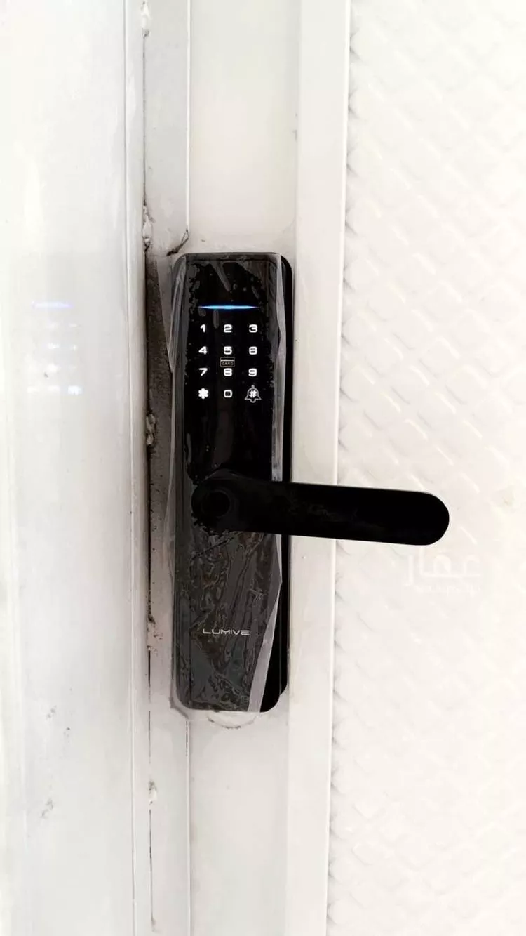 استديو مفروش للحجز في شارع 123 الياقوت ، حي الياقوت ، ابها ، منطقة عسير صورة 5
