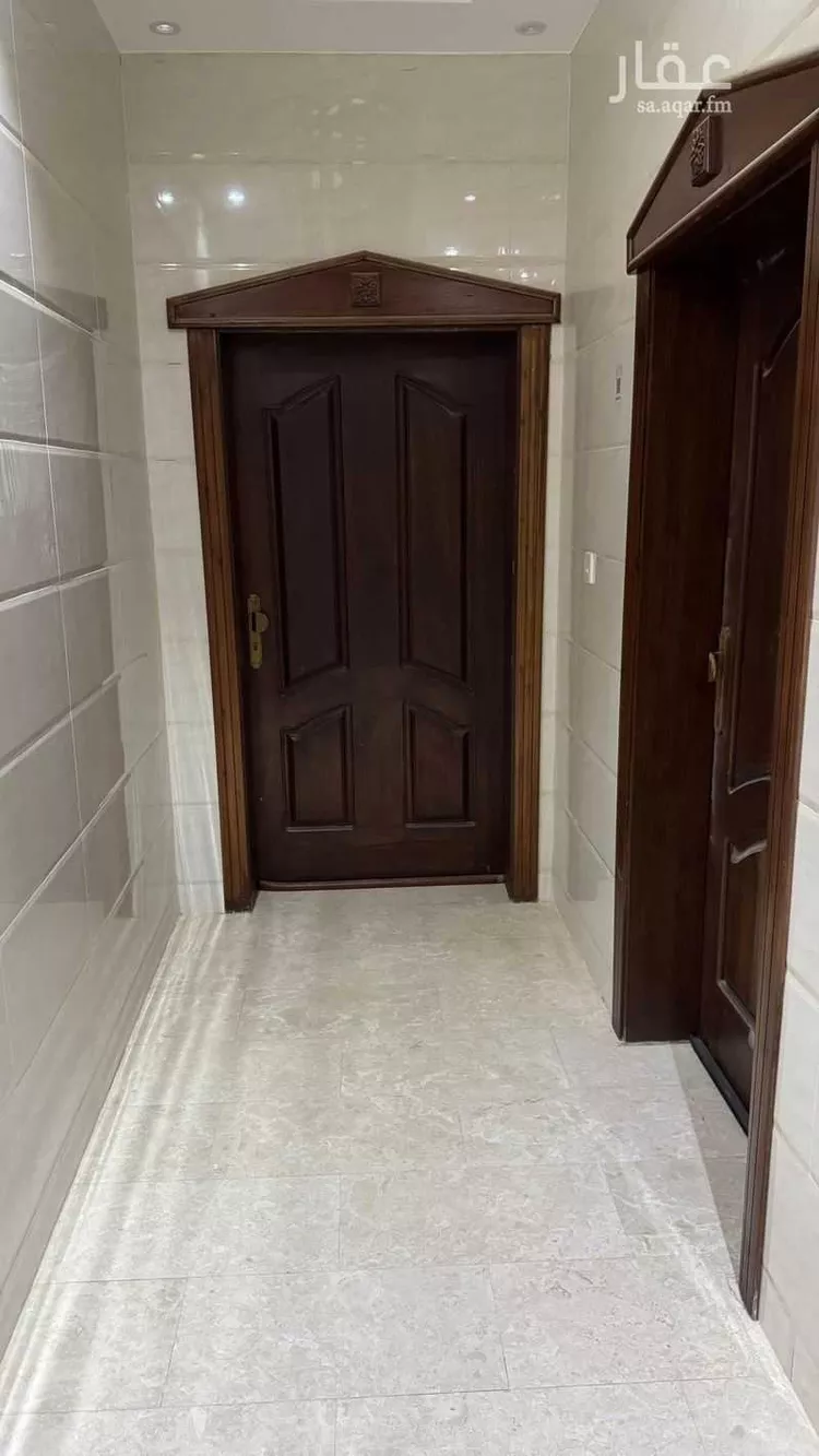 شقة للإيجار في شارع مزعله ، حي الرياض ، جدة ، جدة صورة 4