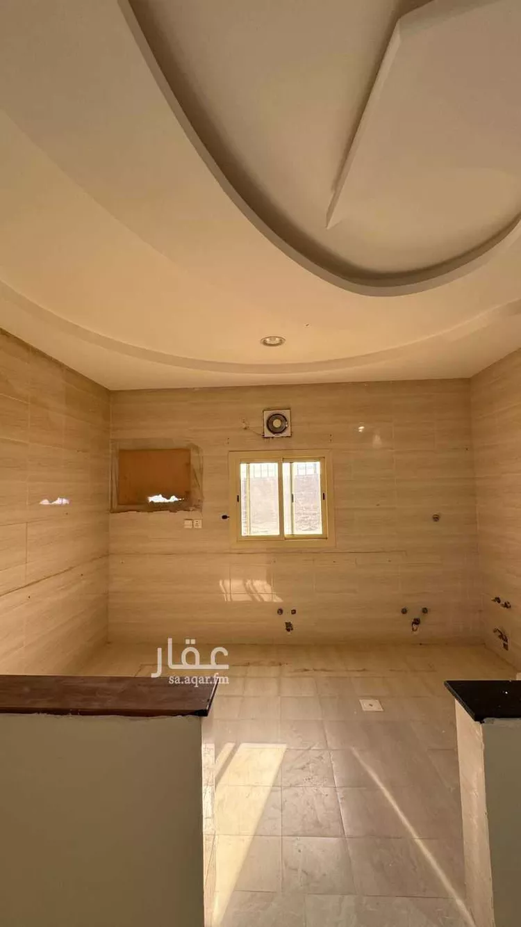 شقة للإيجار في شارع مزعله ، حي الرياض ، جدة ، جدة صورة 3