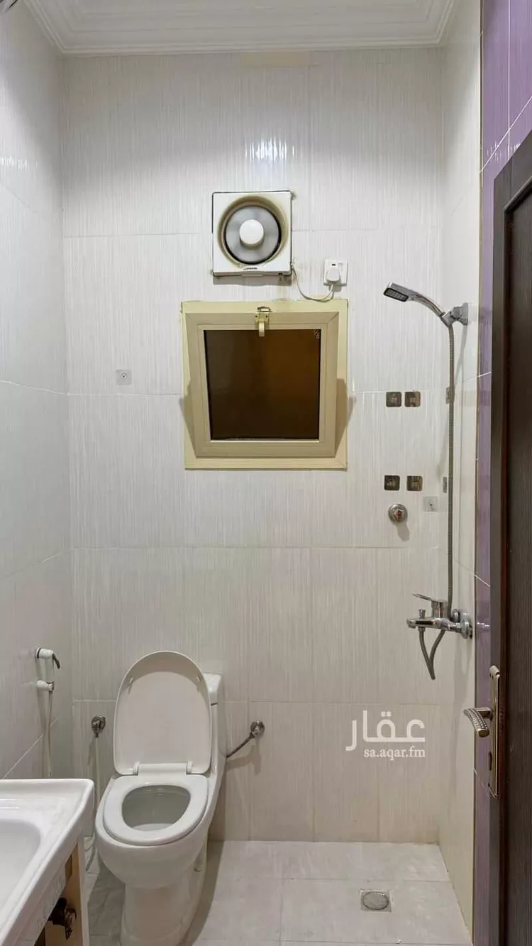 شقة للإيجار في شارع مزعله ، حي الرياض ، جدة ، جدة