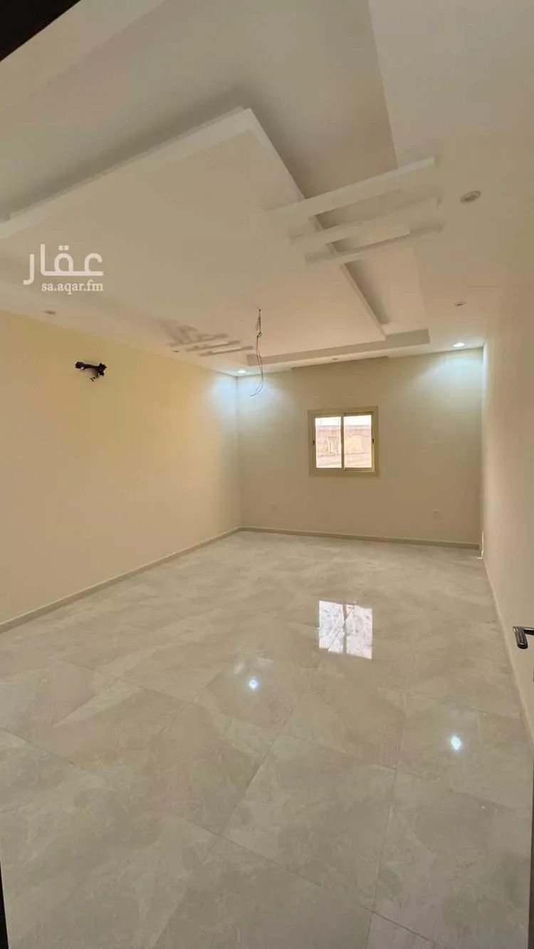شقة للإيجار في شارع مزعله ، حي الرياض ، جدة ، جدة صورة 5