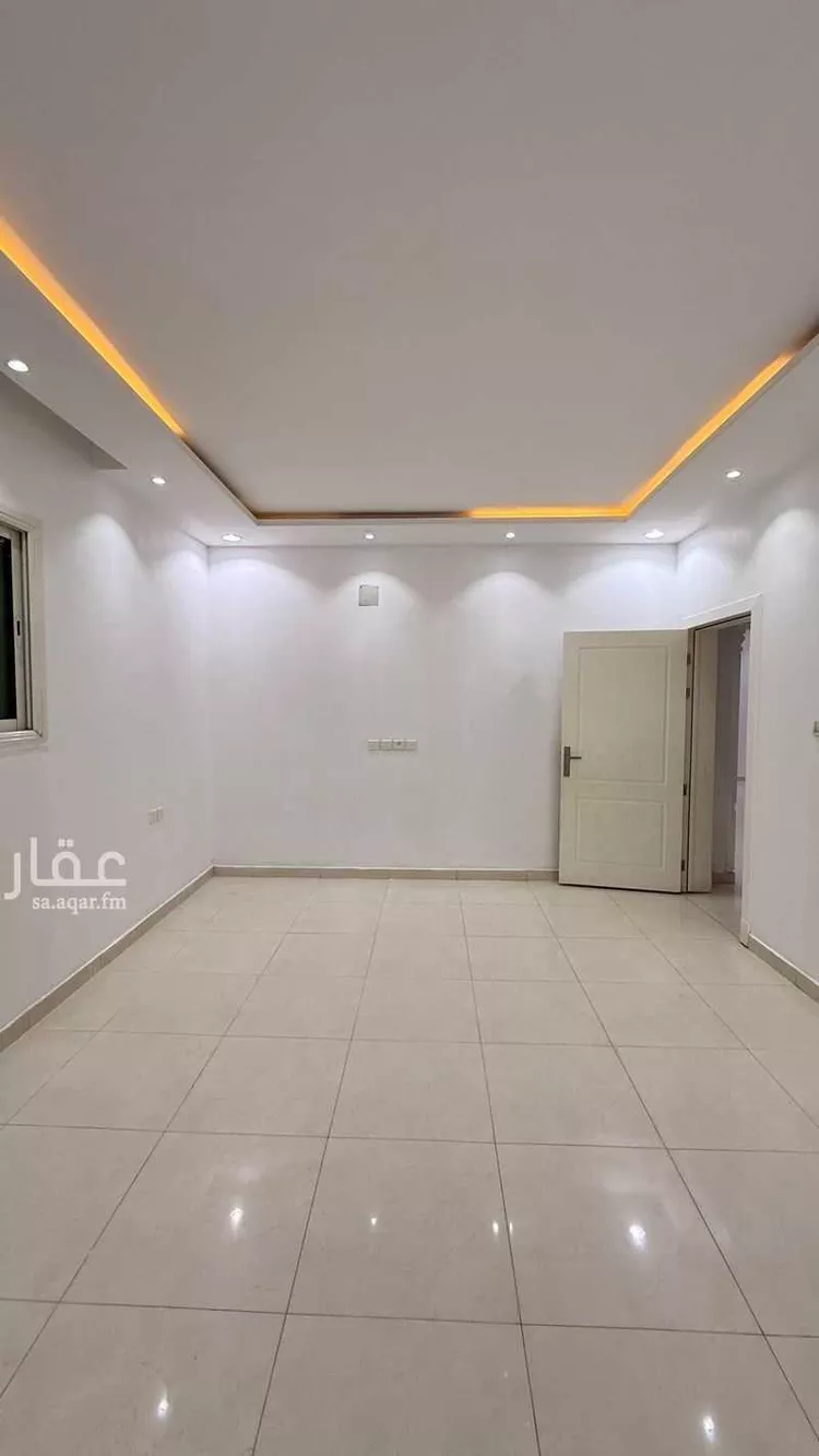 شقة للإيجار في شارع 4258121, حي عقرباء, مدينة امارة منطقة الرياض - الجبيله, منطقة الرياض صورة 3