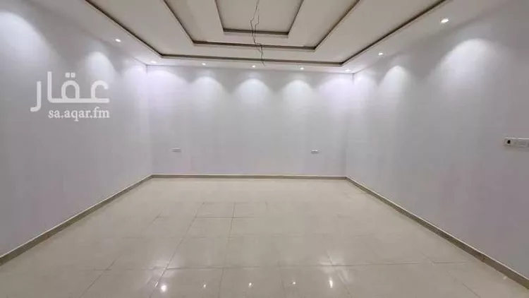 شقة للإيجار في شارع 4258121, حي عقرباء, مدينة امارة منطقة الرياض - الجبيله, منطقة الرياض صورة 5
