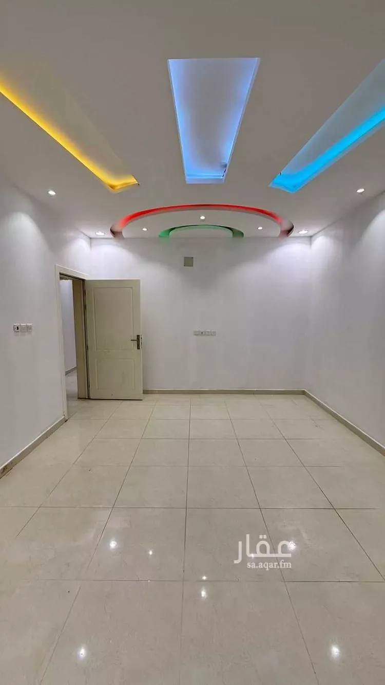 شقة للإيجار في شارع 4258121, حي عقرباء, مدينة امارة منطقة الرياض - الجبيله, منطقة الرياض