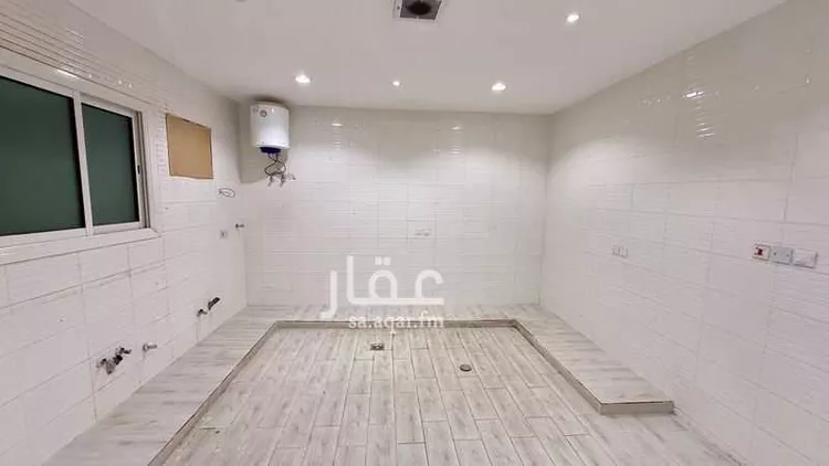 شقة للإيجار في شارع 4258121, حي عقرباء, مدينة امارة منطقة الرياض - الجبيله, منطقة الرياض صورة 4