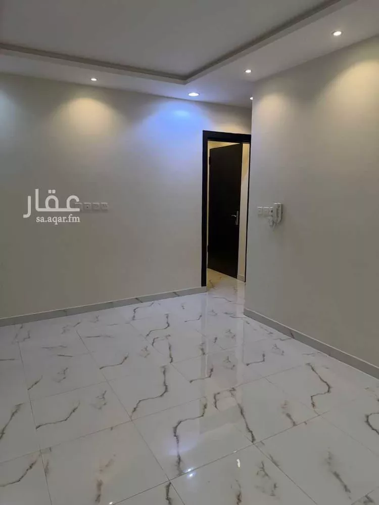 شقة للإيجار في شارع 6691692, حي الرمال, مدينة الرياض, منطقة الرياض صورة 2