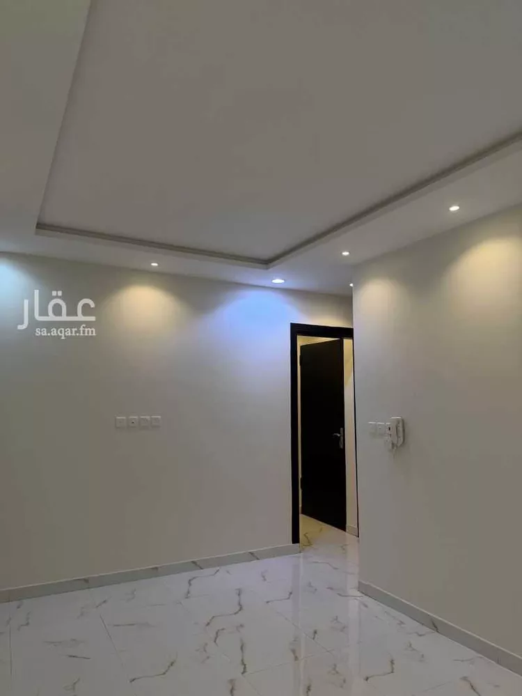 Apartment for Rent in Riyadh Ar Rimal