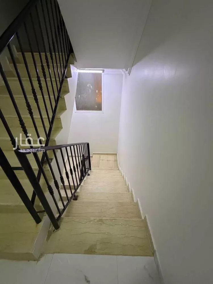 شقة للإيجار في شارع 6691692, حي الرمال, مدينة الرياض, منطقة الرياض صورة 5