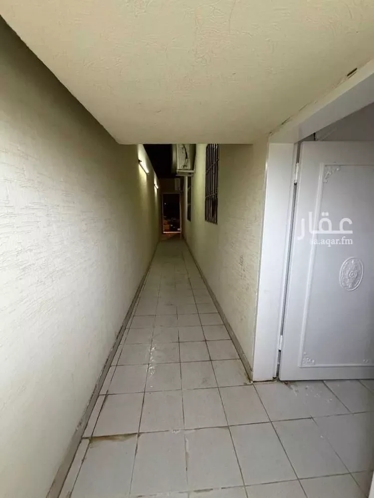 شقة للإيجار في شارع 6691692, حي الرمال, مدينة الرياض, منطقة الرياض صورة 4