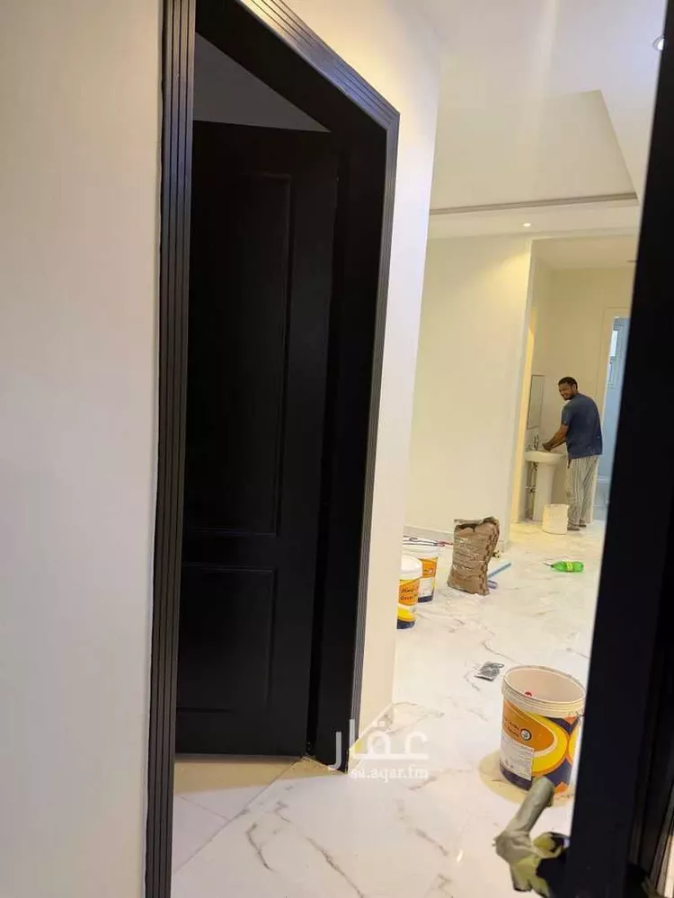 شقة للإيجار في شارع 6691692, حي الرمال, مدينة الرياض, منطقة الرياض صورة 2