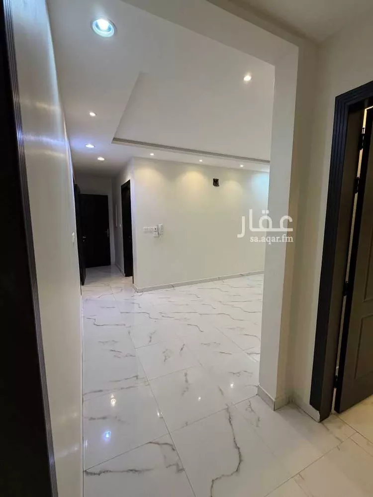 شقة للإيجار في شارع 6691692, حي الرمال, مدينة الرياض, منطقة الرياض صورة 3