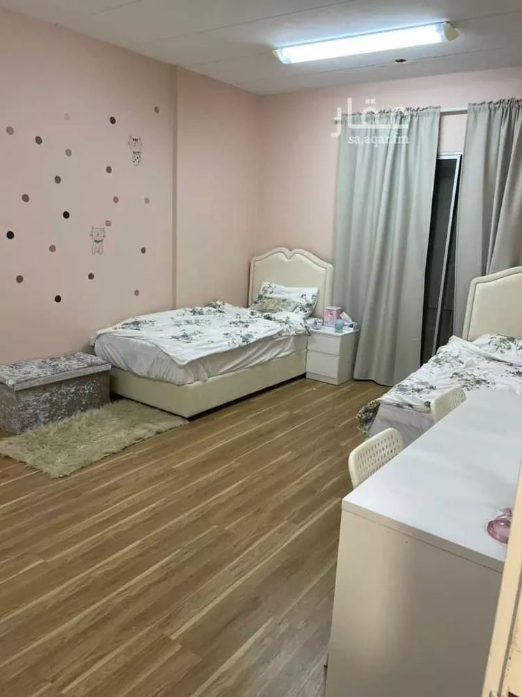 فيلا للبيع في شارع شـــارع الحــويــلات, حي الاحياء الشرقيه, مدينة مدينه الجبيل الصناعيه, المنطقة الشرقية صورة 3