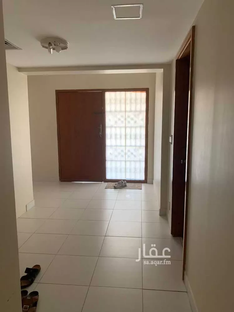 فيلا للبيع في شارع شـــارع الحــويــلات, حي الاحياء الشرقيه, مدينة مدينه الجبيل الصناعيه, المنطقة الشرقية صورة 4