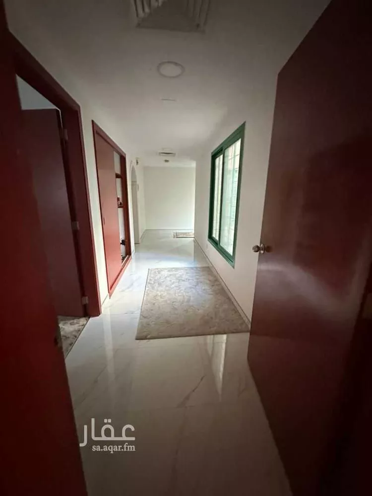 فيلا للبيع في شارع شارع الفرزدق, حي الفيحاء, مدينة مدينه الجبيل الصناعيه, المنطقة الشرقية صورة 3