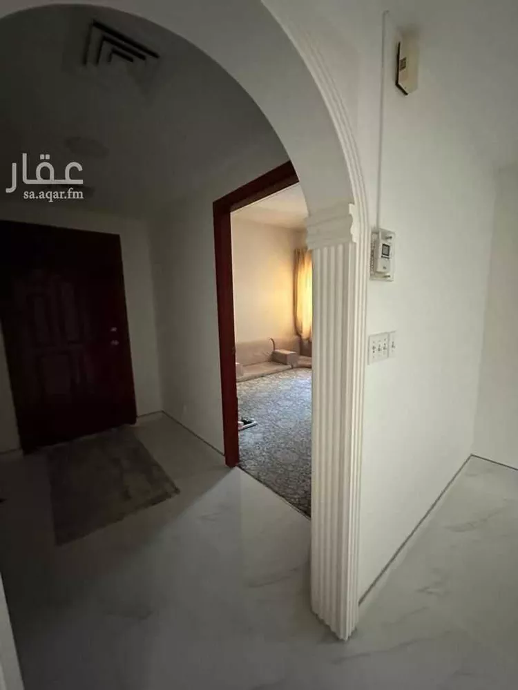 فيلا للبيع في شارع شارع الفرزدق, حي الفيحاء, مدينة مدينه الجبيل الصناعيه, المنطقة الشرقية