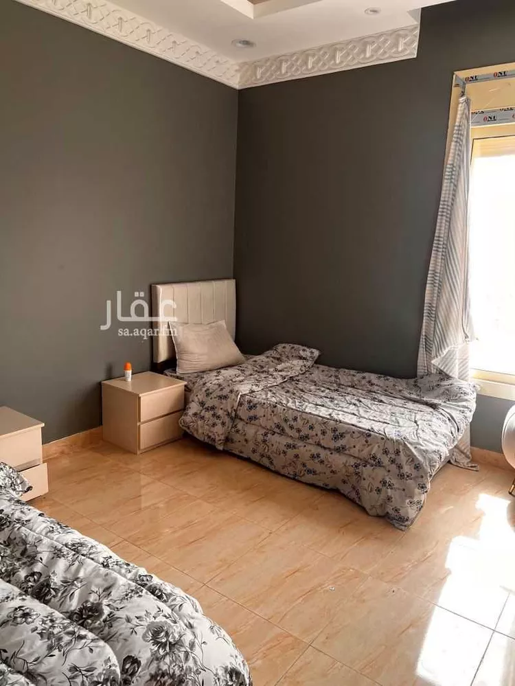 شقة للإيجار في شارع الحارث بن نضر ، حي الروابي ، المدينة المنورة ، منطقة المدينة المنورة صورة 3