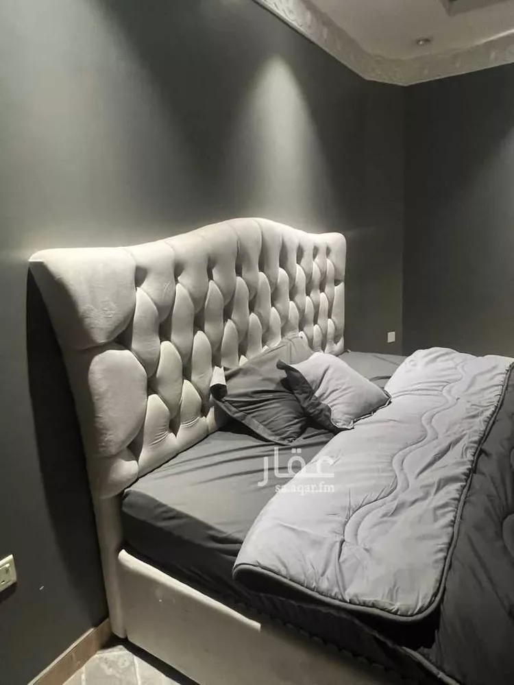 شقة للإيجار في شارع الحارث بن نضر ، حي الروابي ، المدينة المنورة ، منطقة المدينة المنورة صورة 3