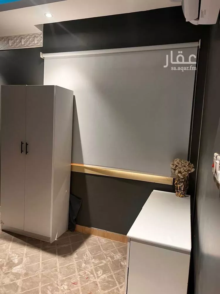 شقة للإيجار في شارع الحارث بن نضر ، حي الروابي ، المدينة المنورة ، منطقة المدينة المنورة صورة 4