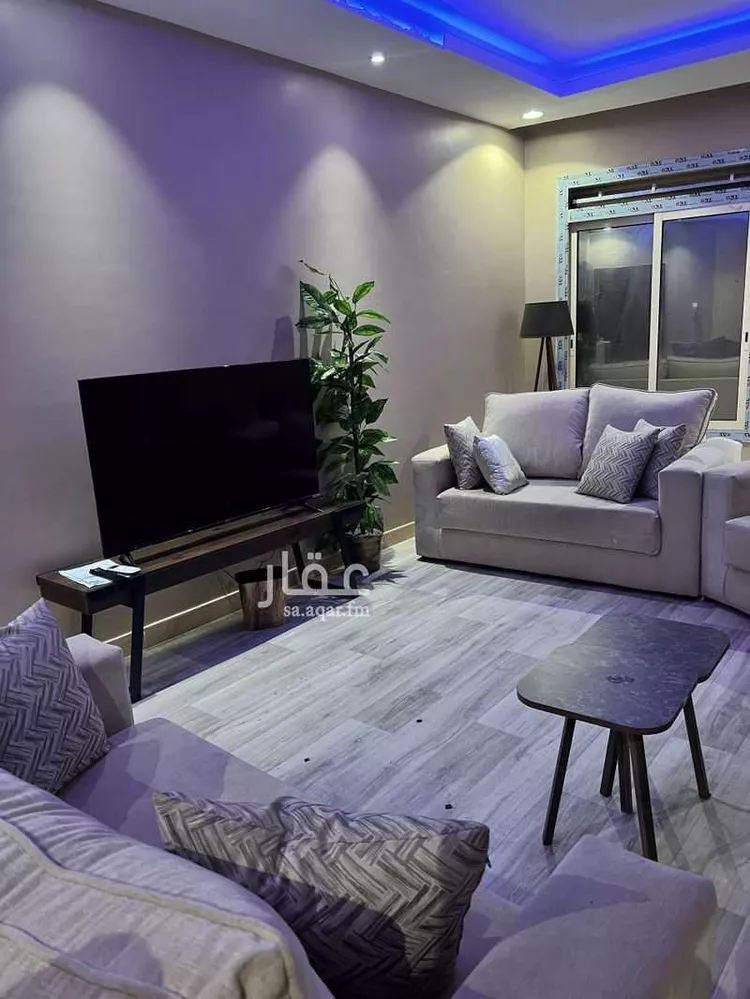 شقة للإيجار في شارع احمد بن محمد بن اسماعيل التميمي, حي الروابي, مدينة المدينة المنورة, منطقة المدينة المنورة صورة 2