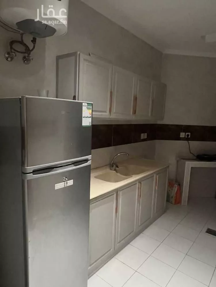 شقة للإيجار في شارع الحارث بن نضر ، حي الروابي ، المدينة المنورة ، منطقة المدينة المنورة صورة 4