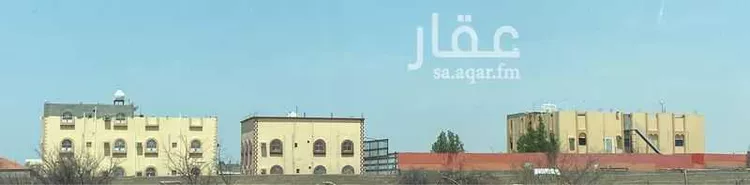 أرض للبيع في شارع القريه ، حي الصفراء ، الطائف ، الطائف