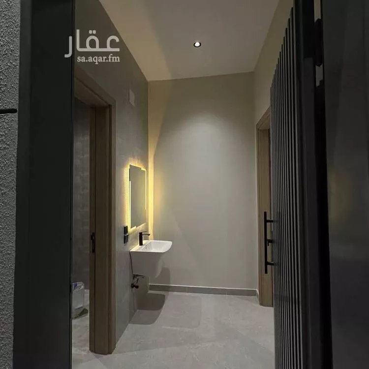 استراحة للإيجار في شارع 3172315, حي ضاحية نمار, مدينة الرياض, منطقة الرياض صورة 4