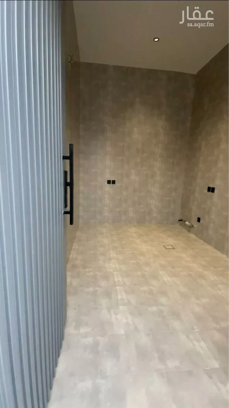 استراحة للإيجار في شارع 1317164, حي ضاحية نمار, مدينة الرياض, منطقة الرياض صورة 3