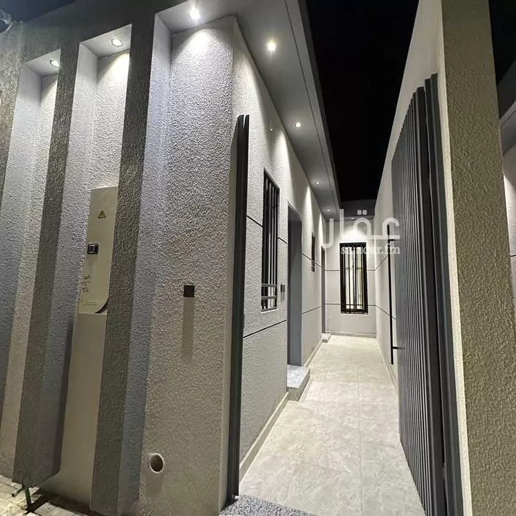 استراحة للإيجار في شارع 3172315, حي ضاحية نمار, مدينة الرياض, منطقة الرياض صورة 2