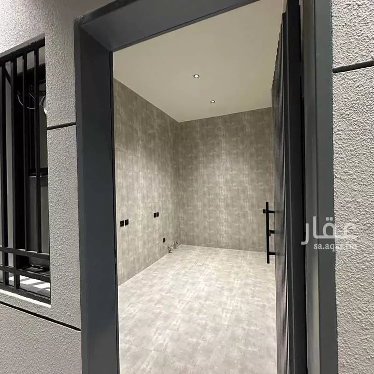 استراحة للإيجار في شارع 3172315, حي ضاحية نمار, مدينة الرياض, منطقة الرياض صورة 3