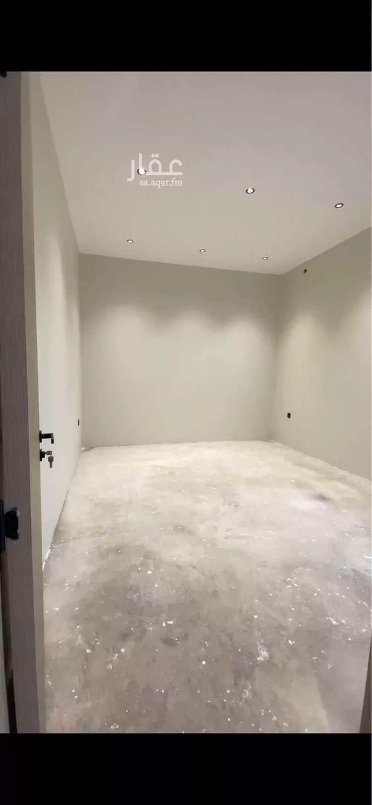 استراحة للإيجار في شارع 1317164, حي ضاحية نمار, مدينة الرياض, منطقة الرياض صورة 5
