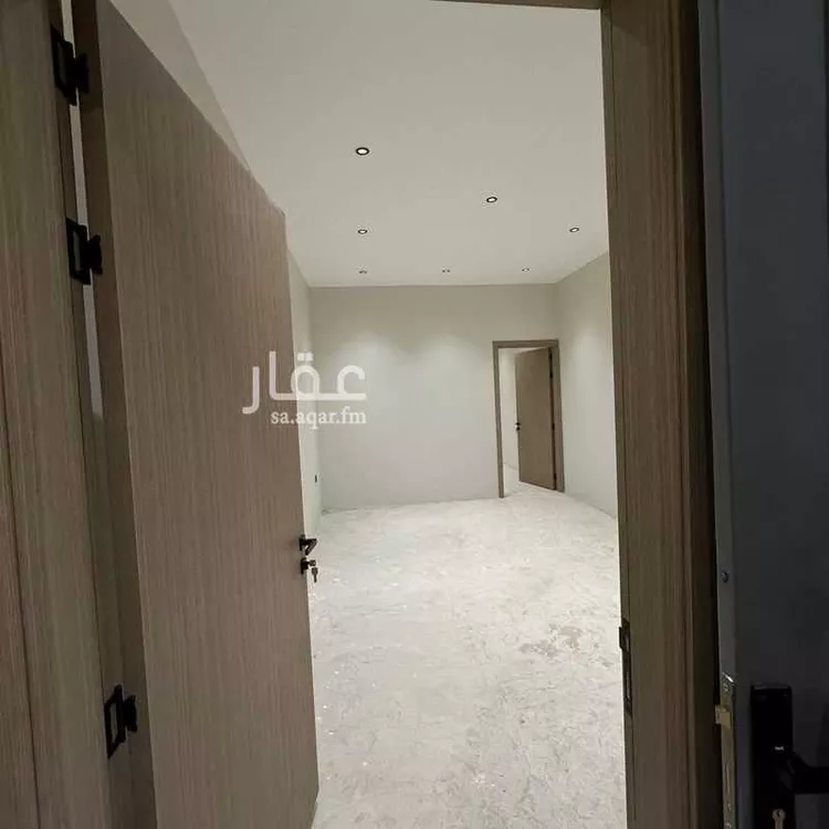 استراحة للإيجار في شارع 3172315, حي ضاحية نمار, مدينة الرياض, منطقة الرياض صورة 5