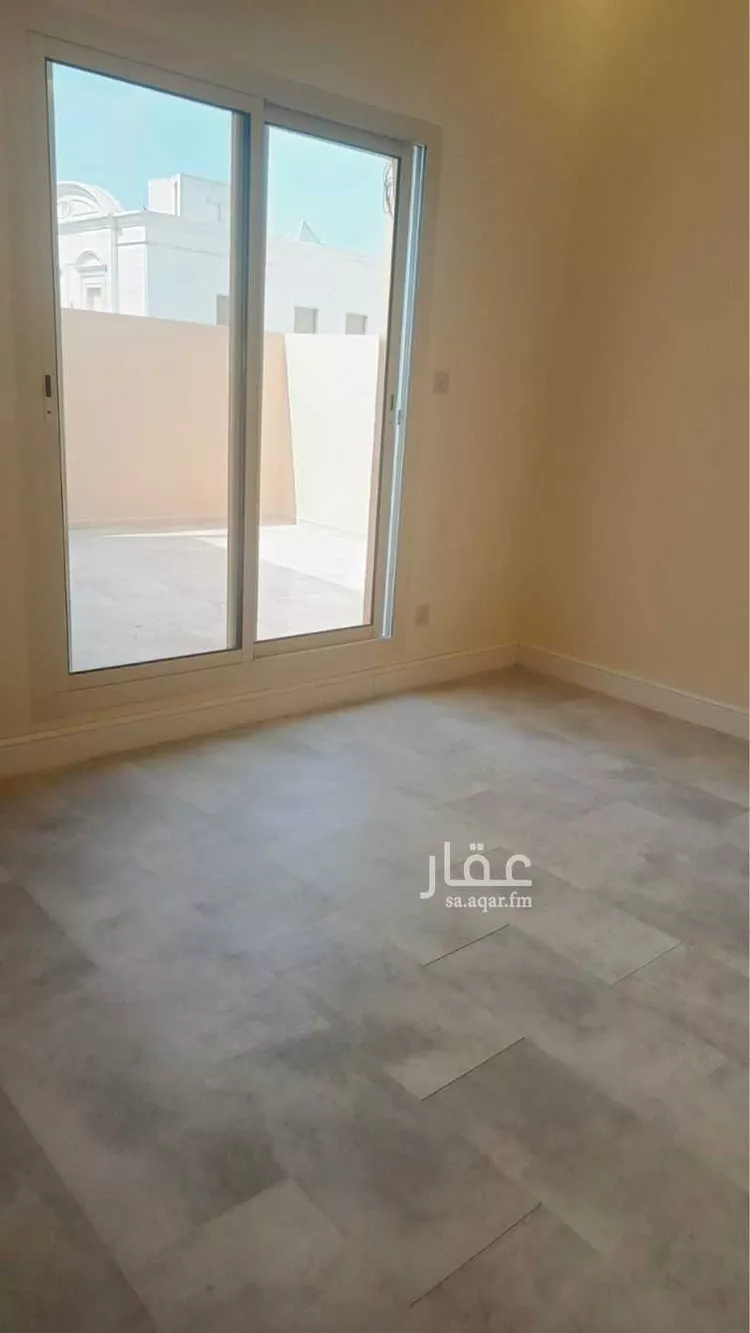 شقة للإيجار في شارع ابن التلمساني, حي الروضة, مدينة جدة, منطقة مكة المكرمة صورة 4