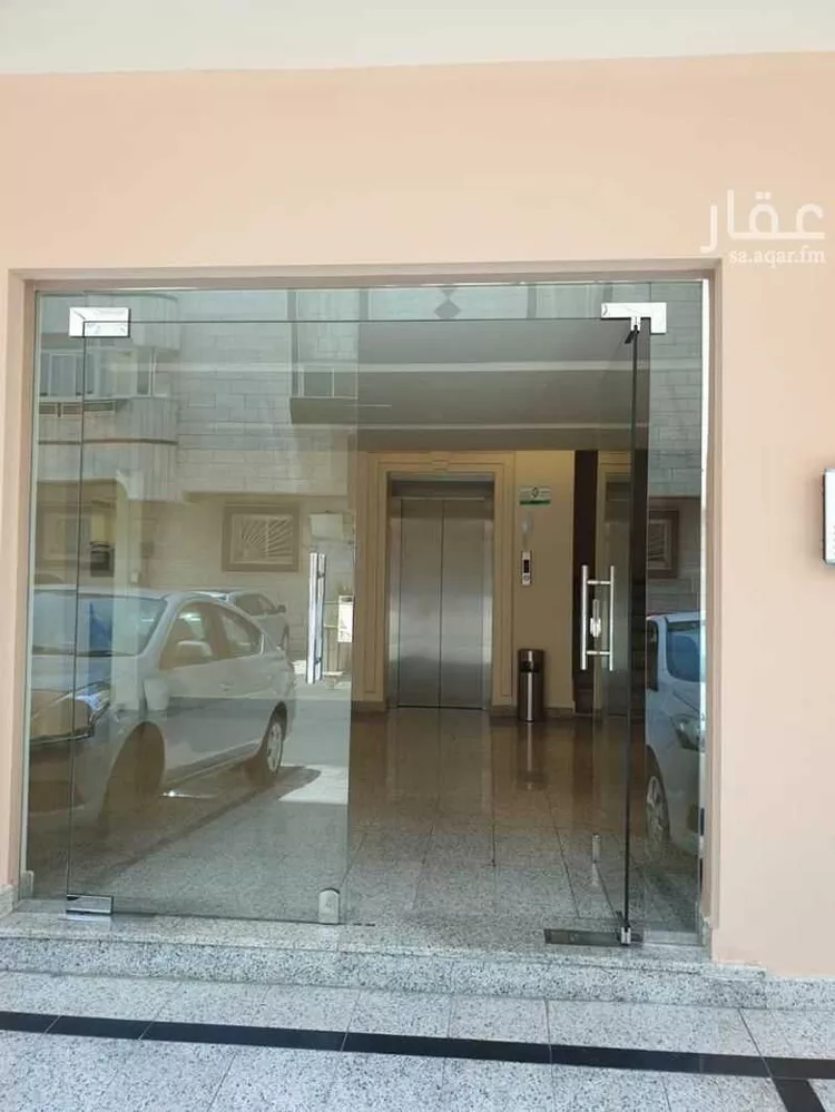 Apartment for Rent in Jeddah Ar Rawdah