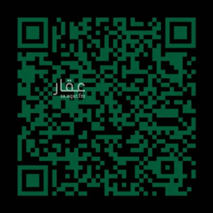 أرض للبيع في شارع عبدالله عبدالمحسن التركي, حي الشامية الجديد, مدينة مكه المكرمه, منطقة مكة المكرمة صورة 5